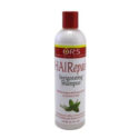 ORS HAIR REPAIR INVIGORATING SHAMPOO 12.5oz