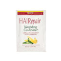 ORS HairRepair Nourishing Conditioner 1.75oz