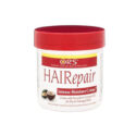 ORS HAIRepair Intense Moisture Crème 5oz