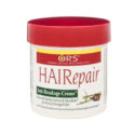 ORS HAIRepair Anti-Breakage Creme 5oz