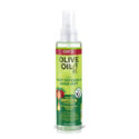 Ors Grapeseed Oil 2N1 Shine Mist 136ml