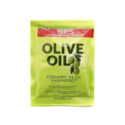 ORS Olive Oil Creamy Aloe Shampoo Sachet