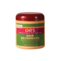 Ors Hair Mayonnaise