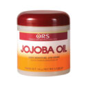 ORS Jojoba Oil 5.5oz