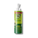ORS Olive Oil FIX-IT Liquifix Spritz Gel 200ml