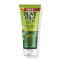 ORS Olive Oil FIX-IT Grip Gel Ultra Hold 150ml