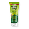 ORS Olive Oil Gellie Glaze and Hold 3.5oz