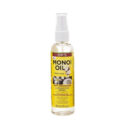 ORS Monoi Oil Anti-Breakage Luminating Spray 118ml