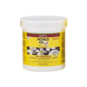 ORS Monoi Oil Anti-Breakage Leave In Conditioning Creme 16oz