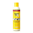 ORS Monoi Oil Anti Breakage Curl Perfecting Buttermilk 8oz