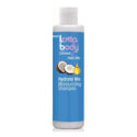 Lottabody Lotta Body Coconut & Shea Oils Hydrate Me Moisturizing Shampoo 10oz