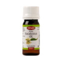 Niharti Eucalyptus Oil 250ml