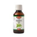 Niharti Neem Oil 250ml