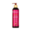 MIELLE Pomegranate & Honey Moisturizing and Detangling Shampoo 12oz