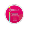 Mielle Organics Mongongo Oil Protein-Free Hydrating Conditioner 8oz