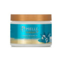 Mielle Organics Moisture Rx Hawaiian Ginger Moisturizing Overnight Conditioner