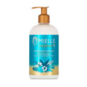 Mielle Organics Moisture Rx Hawaiian Ginger Moisturizing Leave-In Conditioner