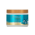 Mielle Organics Moisture Rx Hawaiian Ginger Moisturizing Hair Butter 8oz