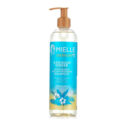 Mielle moisture Rx Hawaiian Ginger Moisturizing and Anti-Breakage Shampoo