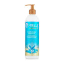 Mielle organics moisture rx hawaiian ginger moisturizing ANTI BREAKAGE CONDITIONER