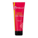 Mielle Organics Babassu Brazilian Curly Cocktail Curl Cream 7.5oz