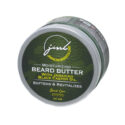 Jamaican Mango & Lime Beard Butter 4oz