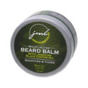 Jamaican Mango & Lime Men’s Moisturizing Beard Balm 2oz