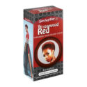 Sta-Sof-Fro Permanent Hair Colour Cream Rosewood Red