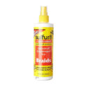 Sulfur8 Medicated Anti-Dandruff Conditioner 356ml