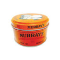 Murray’s Superior Hair Dressing Pomade 85g