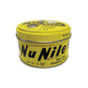 Murray’s Nu Nile Hair Slick Dressing Pomade 3oz