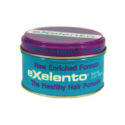 Murray’s Exelento Pomade 85g