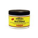 Murrays Cream Beeswax 178ml