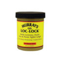 Murray’s Gel Loc-Lock 236ml