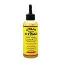 Murray’s Liquid Beeswax 118ml