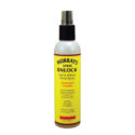 Murray’s Beeswax Unlock Spray 8oz