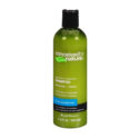 Conceived By Nature Shampoo Rosemary 340ml