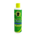 Jamaican Mango and Lime Throback Coif Control