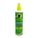 Jamaican Mango and Lime – Detangling Spray 10oz