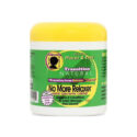 Jamaican Mango & Lime Transition Natural No More Relaxer Daily Creme 6oz