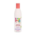 Just For Me Natural Hair Milk Hydrate & Protect Leave In Conditioner 10oz