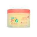 Just For Me Soothing Scalp Balm 170g