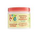 Just For Me Nourishing Leave-in Conditioner 425ml