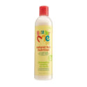 Just For Me Natural Hair Nutrition Detangling Creamy Co-wash 354ml