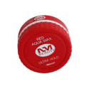 NM Beauty Red Aqua Wax Ultra Hold 150ml