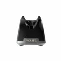 WAHL Cordless Detailer Stand 5 Star 8171-830