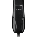 Andis CTX TC-2 Corded Trimmer