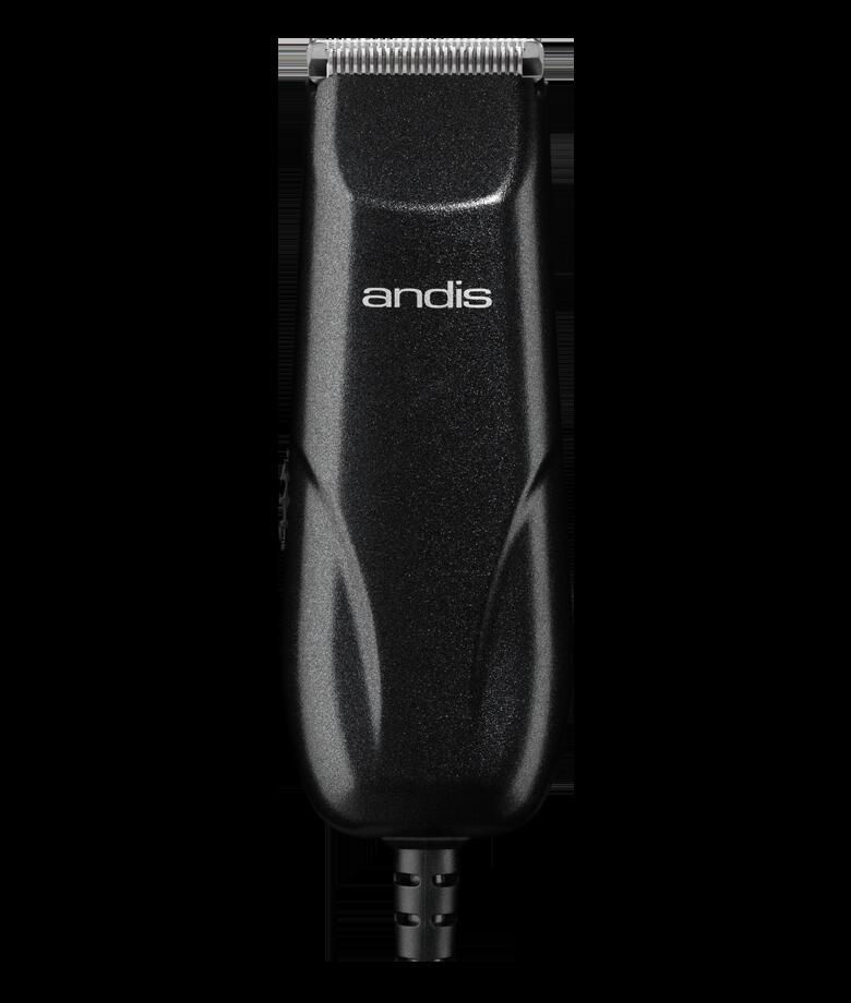 Andis CTX TC-2 Corded Trimmer 4