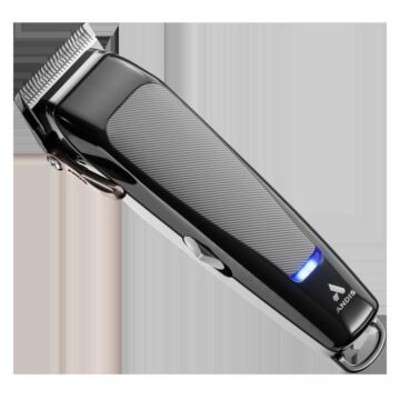 ANDIS reVITE Clipper with Fade Blade