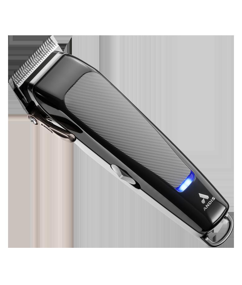 ANDIS reVITE Clipper with Fade Blade 2